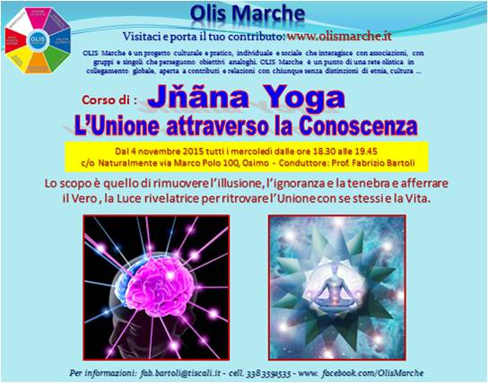 Conferenza l'unione attraverso la conoscenza