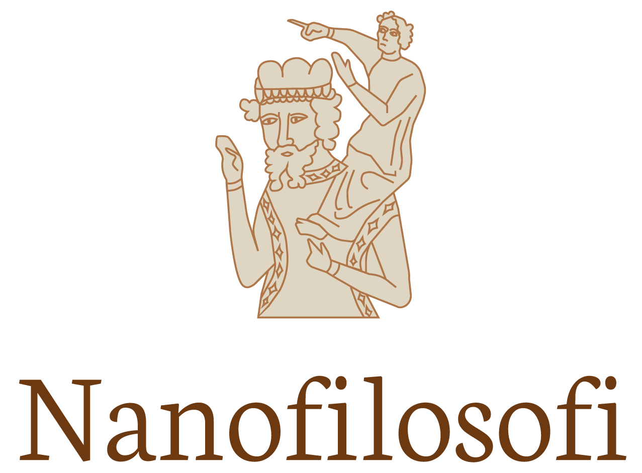 Nano Filosofi