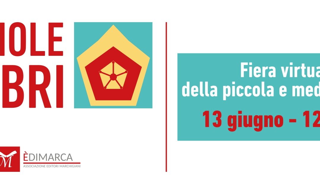 UNA MOLE DI LIBRI  – Fabrizio Bartoli presenta “Simbolismo templare”, “Platonopoli” e “Rendersi virtuoso”