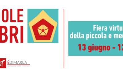 UNA MOLE DI LIBRI  – Fabrizio Bartoli presenta “Simbolismo templare”, “Platonopoli” e “Rendersi virtuoso”