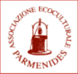 Immagine brani Raphael