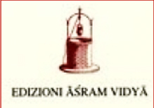 immagine brani Raphael