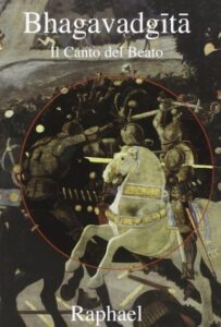 immagine del testo tradizione vedica